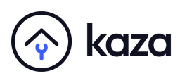 Kaza
