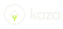 Kaza